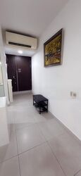The Rochester Residences (D5), Apartment #448381161